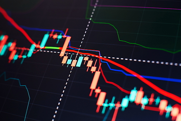 포토 JPG 해외이미지 백그라운드 비즈니스 통계 그래프 사람없음 금융 경제 디지털 모니터 자료 정보 주식 분석 투자 회계 주식거래 주식시장 주식표 해외포토 컨셉 컴퓨터 거래 파일형식 이미지허브