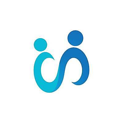 EPS 해외이미지 행복 별 문화 어린이 일러스트 회사 비즈니스 가족 남편 주택 함께함 관리 사랑 사람 컬러풀 우정 하트 잡기 네트워크 퍼즐 사회 그룹 대표 심볼 신분 커뮤니티 돌봄 무한 소셜 연대 입양 지원 헬프 활자 브랜딩 해외일러스트 자연요소 모양 감정 컬러 컨셉 관계 모션 건물 친구 도움 공동체 활자판 파일형식 벡터 이미지허브