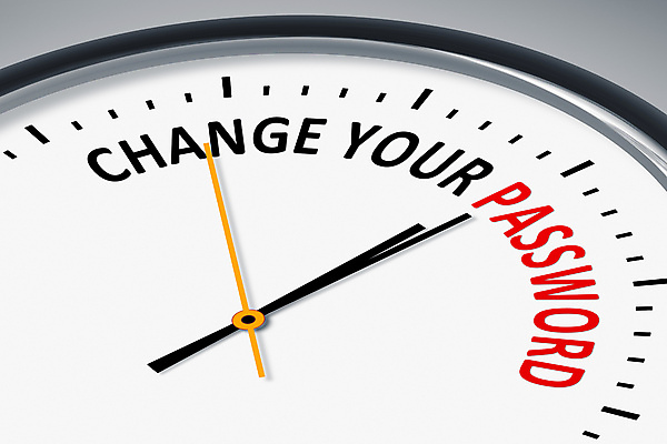 포토 JPG 해외이미지 시계 백그라운드 컨셉 인터넷 오렌지 일러스트 비즈니스 텍스트 안전 사람없음 빨간색 단어 검은색 웹 흰색 시간 변화 이메일 암호 심볼 손목시계 사인 보안 마감 해외일러스트 문자 컬러 과일 장신구 파일형식 이미지허브