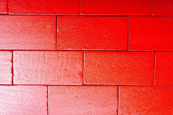 포토 JPG 해외이미지 모양 교육 어린이 선 포즈 백그라운드 컨셉 비즈니스 사업가 놀이 성공 아이디어 사람없음 목재 빨간색 파란색 컬러풀 장난감 블록 유치원 흰색 그룹 계획 스마트 출발 충격 직사각형 경영 도미노 줄서기 해외포토 도형 나무 직업 컬러 재료 모션 사람 파일형식 이미지허브