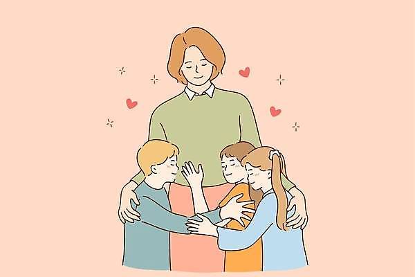 EPS 해외이미지 캐릭터 학생 여자 교육 행복 포스터 어린이 컨셉 일러스트 통신 교실 학교 포옹 수업 휴가 사랑 미소 사람 소녀 이벤트 소년 책 스터디 컬러풀 교사 유치원 축하 인사 신용카드 만화 그림 분필 해외일러스트 일러캐릭터 직업 남자 감정 컬러 안기 표정 금융 학습 예절 초크 파일형식 벡터 이미지허브