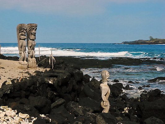 포토 JPG 해외이미지 공원 종교 문화 얼굴 조각 섬 여행 자연 휴가 미술 사람 사람없음 목재 물 파란색 조각상 도시 역사 원주민 보호 큼 하와이 신성 암초 부족 전국 하와이인 알로하 해외포토 자연요소 외국인 나무 공공시설 컬러 컨셉 재료 문화예술 신체부위 조형물 미국 인사 아프리카인 크기 생태계 파일형식 이미지허브