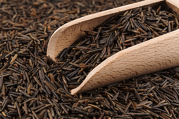 포토 JPG 해외이미지 음식 백그라운드 재료 밥 건조 건강 씨앗 동양인 사람없음 목재 가로 쌓기 숟가락 일본 검은색 중국 그룹 큼 낟알 인도인 묘사 오브젝트 유기농 날것 흙더미 생식 식용 많음 해외포토 외국인 나무 식물 웰빙 아시아 컬러 컨셉 모션 수저 인종 흙 크기 파일형식 더미 이미지허브