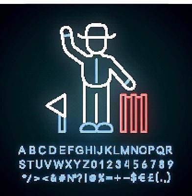 EPS 해외이미지 직업 디자인 알파벳 스포츠 유니폼 일러스트 텍스트 놀이 타이포그라피 그래픽 장식 빛 숫자 경쟁 경기장 계산기 게임 깃발 수학 심판 편지 심볼 오브젝트 사인 신호 네온 법관 빛망울 고립 광 귀뚜라미 엘리먼트 토너먼트 현실 해외일러스트 문자 영어 옷 곤충 컨셉 교과목 스포츠시설 문구용품 장비 법률가 파일형식 벡터 이미지허브