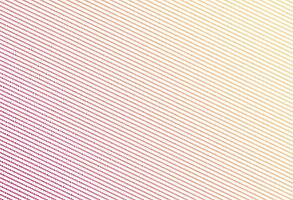 EPS 해외이미지 모양 템플릿 디자인 종이 선 벽 파도 백그라운드 컨셉 패턴 일러스트 벽지 표면 추상 흑백 미술 경사 그래픽 장식 빛 디지털 검은색 웹 줄무늬 회색 수확 흰색 천 질감 복고 심플 기하학 대각선 얇은 엘리먼트 직진 스타일 반복 해외일러스트 바다 컬러 무늬 농업 인터넷 문화예술 촬영기법 직물 파일형식 벡터 이미지허브