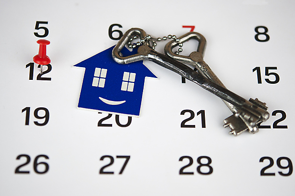 포토 JPG 해외이미지 백그라운드 컨셉 비즈니스 열쇠 주택 아이디어 이벤트 사람없음 빨간색 숫자 달력 날짜 재산 구매 은색 계획 연도 심볼 사인 투자 결제 주인 월 대출 렌탈 마감 세금 조언 진짜 해외포토 문자 컬러 건물 금융 쇼핑 파일형식 이미지허브