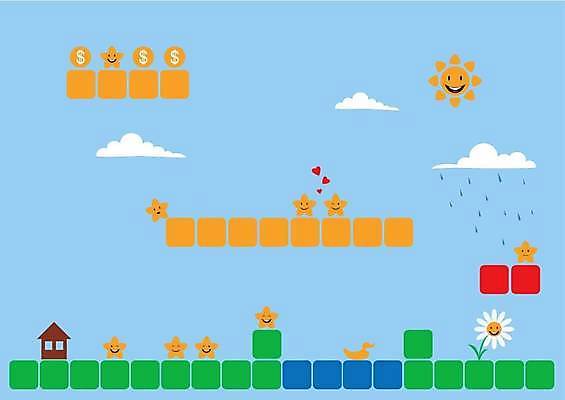 EPS 해외이미지 구름 캐릭터 디자인 꽃 행복 별 호수 돈 인터넷 일러스트 놀이 하늘 주택 오리 사랑 미술 그래픽 물 컴퓨터 세계 장난감 태양 달러 웹 기쁨 게임 하트 유머 플랫 어플리케이션 만화 심볼 사인 단상 보너스 캐모마일 해외일러스트 일러캐릭터 자연요소 모양 식물 감정 조류 문화예술 건물 전자제품 재산 허브 파일형식 벡터 이미지허브