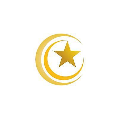 EPS 해외이미지 모양 템플릿 디자인 별 컨셉 일러스트 회사 비즈니스 하늘 성공 추상 화살 아이디어 그래픽 믿음 발사 스마트 심볼 사인 속도 리더 상승 신분 고립 마케팅 엘리먼트 해외일러스트 자연요소 감정 무늬 파일형식 벡터 이미지허브