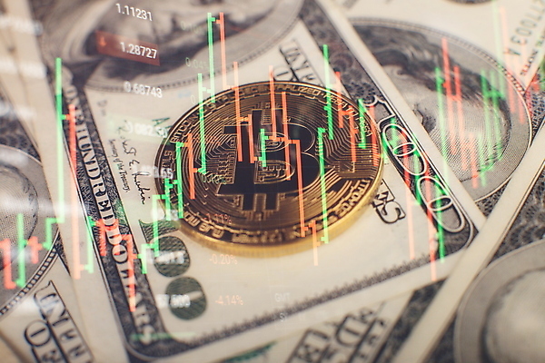 포토 JPG 해외이미지 백그라운드 돈 인터넷 비즈니스 사람없음 금융 경제 글로벌 지구본 디지털 동전 웹 저축 성장 시장 황금 암호 주식 발굴 무역 투자 전자 커뮤니티 가치 토막 가상 해외포토 산업 재산 파일형식 이미지허브