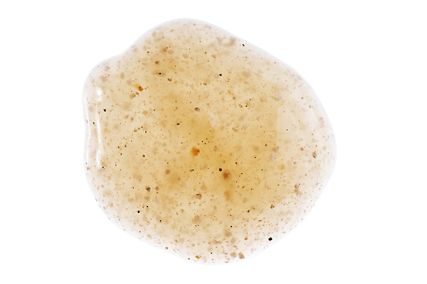 포토 JPG 해외이미지 모양 얼굴 컨셉 신체 건강 현미경 사람없음 치료 뷰티 견본 스파 화장품 흰색 떨어짐 씻기 상품 청소 피부 피부관리 유기농 질감 복숭아 쏟아짐 닦기 테라피 몸단장 내추럴 고립 돌봄 목록 위생관리 타격 해외포토 웰빙 컬러 과일 의학 모션 실험기구 관리 신체부위 청결 파일형식 이미지허브