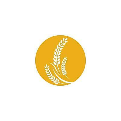 EPS 해외이미지 식물 디자인 배너 음식 빵 백그라운드 농업 다이어트 일러스트 자연 밥 건조 건강 옥수수 씨앗 농작물 농장 노란색 라벨 수확 성장 신선 시장 황금 상품 낟알 시리얼 밀 먹기 심볼 사인 유기농 보리 밀가루 스파이크 내추럴 고립 밭일 엘리먼트 귀리 해외일러스트 웰빙 산업 컬러 모션 곡류 프레임 가루 생태계 파일형식 벡터 이미지허브