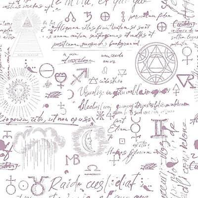 EPS 해외이미지 모양 템플릿 컨셉 패턴 일러스트 벽지 하늘 추상 세트 태양 우주 마법사 달 의식 영혼 재산 낙서 초승달 예측 신비 무서움 비밀 크리스탈 스케치 수집 문신 복고 신화 공상 마법 석공 엘리먼트 초능력 해외일러스트 자연요소 감정 무늬 미술 금융 광석 파일형식 벡터 이미지허브