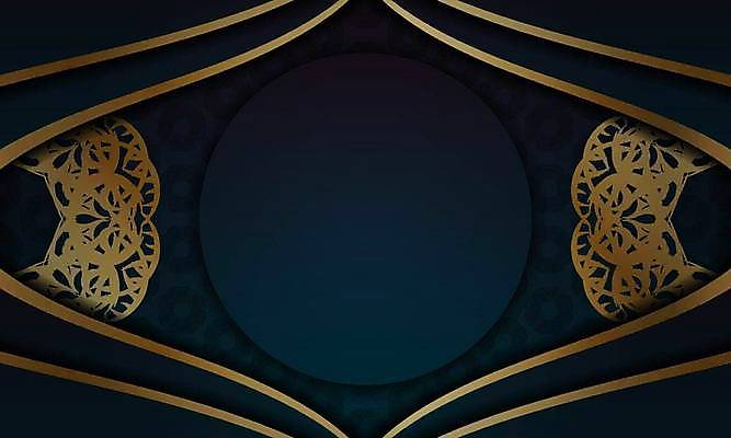 EPS 해외이미지 접시 디자인 배너 백그라운드 패턴 곡선 일러스트 추상 프레임 미술 경사 그래픽 장식 가로 파란색 반사 라벨 우주 공백 수확 신용카드 황금 우아함 질감 복고 약속 클립 초대 놋쇠 증명서 카피스페이스 국경 해외일러스트 식기 선 컬러 컨셉 무늬 농업 문화예술 금융 파일형식 벡터 이미지허브