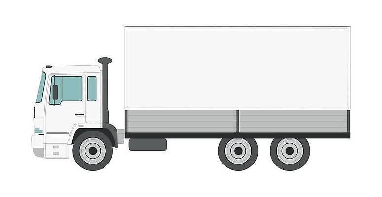 EPS 해외이미지 템플릿 디자인 산업 백그라운드 일러스트 비즈니스 교통시설 자동차 상자 공백 트럭 화물 흰색 바퀴 정상 컨테이너 승합차 배송 서비스 상업 짐차 무거움 트레일러 청사진 거짓 고립 자동 목업 브랜딩 현실 해외일러스트 육상교통 컬러 교통 승용차 운송업 무게 시설 파일형식 벡터 이미지허브
