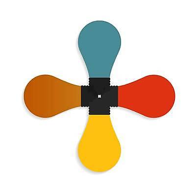 EPS 해외이미지 템플릿 디자인 배너 교육 스티커 인터넷 일러스트 비즈니스 그래프 추상 설계 화살 새로움 프레임 미술 그래픽 세트 숫자 꼬리표 라벨 디지털 자료 웹 공백 인포그래픽 정보 신용카드 발표 선택 계획 폭발 심볼 분석 사인 레이아웃 해결 발생 엘리먼트 인구 회복 해외일러스트 문자 컨셉 무늬 문화예술 금융 파일형식 벡터 이미지허브