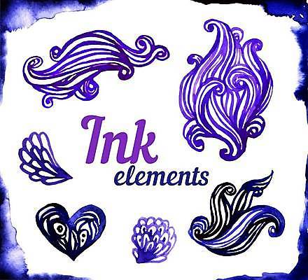 EPS 해외이미지 전통 디자인 문화 결혼 백그라운드 꽃무늬 패턴 일러스트 추상 잉크 선물 미술 동양인 장식 물 파란색 유행 수확 소용돌이 신용카드 화려 우아함 인쇄 남색 인도인 그림 질감 그런지 아랍어 엘리먼트 특별함 페이즐리 포장소품 핸드메이드 힌두교 스타일 반복 해외일러스트 자연요소 외국인 꽃 종교 컬러 컨셉 무늬 농업 포장 문화예술 인종 이벤트 금융 회오리 오브젝트 포장재료 파일형식 벡터 이미지허브