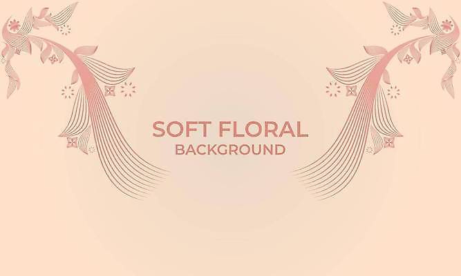 EPS 해외이미지 전통 디자인 꽃 백그라운드 잎 꽃무늬 일러스트 캘리그라피 요가 자연 벽지 추상 미술 동양인 덮개 소용돌이 화려 낙서 문신 윤곽 부족 복잡 아라베스크 이국적 페이즐리 핸드메이드 해외일러스트 레이스천 식물 웰빙 컨셉 무늬 문화예술 인종 뚜껑 회오리 직물 생태계 파일형식 벡터 사람 이미지허브