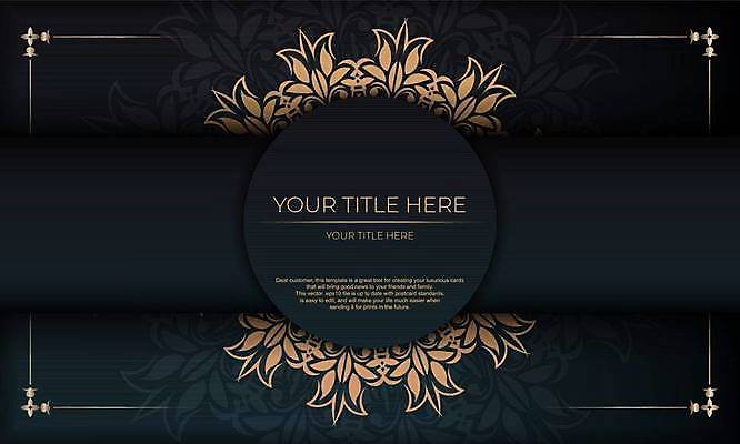 EPS 해외이미지 모양 템플릿 디자인 배너 포스터 종이 선 백그라운드 패턴 일러스트 벽지 추상 미래 프레임 미술 경사 그래픽 장식 초록색 빛 디지털 검은색 웹 어둠 공백 수확 덮개 신용카드 황금 고급 우아함 질감 레이아웃 역동적 겹침 기하학 엘리먼트 프리미엄 스타일 해외일러스트 컬러 컨셉 무늬 농업 인터넷 문화예술 금융 뚜껑 파일형식 벡터 이미지허브