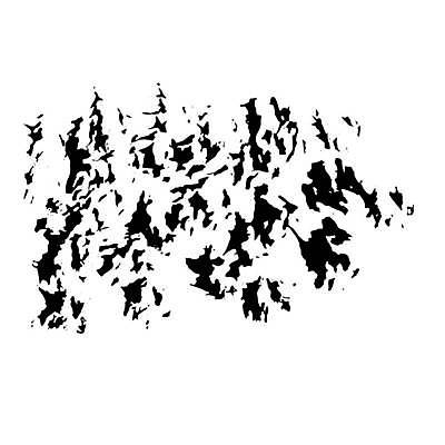 EPS 해외이미지 모양 선 일러스트 잉크 건조 미술 그래픽 세트 우주 검은색 페인트 흰색 물방울 붓 얼룩 떨어짐 그래피티 수집 그림 질감 페인트붓 손그림 고립 그런지 엘리먼트 타격 아크릴 국경 해외일러스트 컬러 컨셉 모션 재질 문화예술 낙서 파일형식 벡터 이미지허브