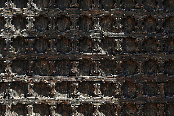 포토 JPG 해외이미지 나무 디자인 백그라운드 패턴 건축양식 자연 벽지 날씨 주택 프레임 미술 사람없음 목재 장식 문 이탈리아 프랑스 수확 골동품 거친 화려 균열 이슬람교 손톱 묘사 질감 잠금 정사각형 통나무 목공예 동쪽 잡동사니 모로코 내추럴 그런지 옛날 스타일 해외포토 도형 식물 손 건축 유럽 종교 컨셉 무늬 농업 재료 모션 아프리카 문화예술 건물 공예 방향 생태계 보안 파일형식 이미지허브