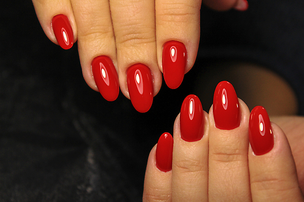 포토 JPG 해외이미지 손 디자인 여자 백그라운드 손가락 미술 사람없음 뷰티 유행 상점 검은색 흰색 못 우아함 손톱관리 손톱 돌봄 페디큐어 스타일 해외포토 컬러 컨셉 모션 문화예술 사람 신체부위 공구 네일아트 파일형식 이미지허브