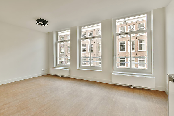 포토 JPG 해외이미지 창문 실내 사람없음 인테리어 심플 비어있는 해외포토 디자인 내부 파일형식 이미지허브