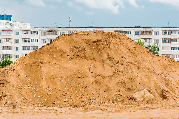 포토 JPG 해외이미지 산업 지구 모래 백그라운드 자연 하늘 추상 건조 사람없음 야외 모래사장 갈색 노란색 쌓기 흙 장비 사막 흰색 업무 작음 땅 모래언덕 언덕 오브젝트 질감 시멘트 먼지 흙더미 내추럴 개발 고립 땅바닥 채석 해외포토 바다 컬러 무늬 모션 바닥 작업 크기 생태계 파일형식 더미 이미지허브