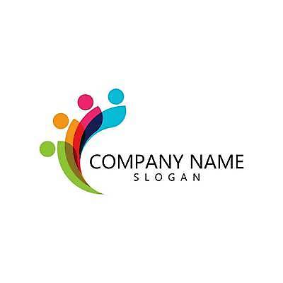 EPS 해외이미지 행복 별 문화 어린이 일러스트 회사 비즈니스 가족 남편 주택 함께함 관리 사랑 사람 컬러풀 우정 하트 잡기 네트워크 퍼즐 사회 그룹 대표 심볼 신분 커뮤니티 돌봄 무한 소셜 연대 입양 지원 헬프 활자 브랜딩 해외일러스트 자연요소 모양 감정 컬러 컨셉 관계 모션 건물 친구 도움 공동체 활자판 파일형식 벡터 이미지허브