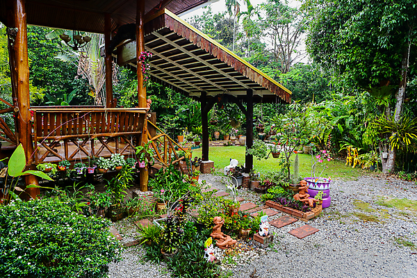 포토 JPG 해외이미지 나무 식물 디자인 계절 공원 꽃 도로 길 여행 백그라운드 꽃무늬 벤치 자연 휴식 풍경 잔디 사람없음 야외 목재 장식 빨간색 초록색 여름 컬러풀 장미 노란색 정원 보라색 봄 산책 바위 흰색 신선 개화 숲 오솔길 아치 원예 조경 방법 정중 해외포토 공공시설 컬러 컨셉 무늬 의자 재료 교통시설 취미 돌_바위 생태계 파일형식 이미지허브