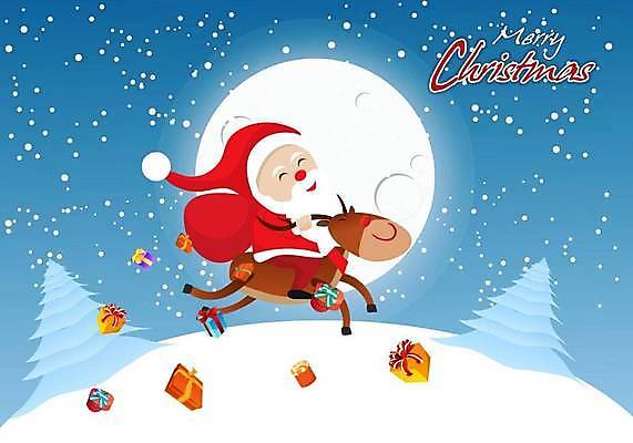 EPS 해외이미지 나무 동물 캐릭터 디자인 배너 계절 행복 백그라운드 크리스마스 겨울 일러스트 눈사람 휴가 사슴 선물 미술 소년 그래픽 빨간색 파란색 산타클로스 우주 기쁨 축하 인사 신용카드 승차 만화 심볼 그림 코 장면 순록 클라우스 해외일러스트 일러캐릭터 식물 기념일 남자 감정 어린이 컬러 컨셉 포유류 모션 문화예술 신체부위 금융 예절 파일형식 벡터 이미지허브