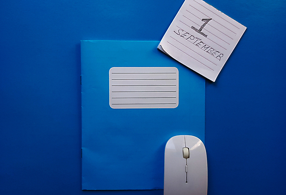 포토 JPG 해외이미지 1 학생 디자인 교육 백그라운드 컨셉 비즈니스 텍스트 교실 학교 휴가 기념 이벤트 사람없음 스터디 우주 다이어리 교사 달력 축하 시간 가르침 날짜 9월 연도 책상 사인 시작 대학교 월 마감 조언 카피스페이스 해외포토 직업 가구 학습 사무용품 공백 파일형식 이미지허브