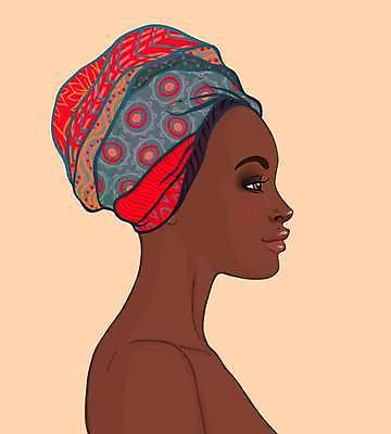 EPS 해외이미지 전통 디자인 여자 문화 얼굴 일러스트 아프리카 수채화 미술 사람 인종 여러명 성인 그래픽 머리 유행 검은색 어둠 페인트 덮개 직물 화려 원주민 클립 목 부족 터번 스타일 해외일러스트 나라 컬러 다수 컨셉 문화예술 신체부위 뚜껑 아프리카인 머리장식 파일형식 벡터 이미지허브