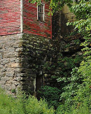 포토 JPG 해외이미지 건축양식 벽돌 사람없음 야외 건물 빨간색 세로 여름 바위 옛날 해외포토 건축물 계절 건축 컬러 돌_바위 파일형식 이미지허브