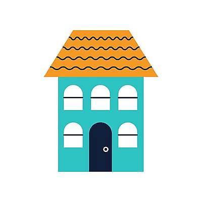 EPS 해외이미지 전통 디자인 외관 백그라운드 컨셉 일러스트 비즈니스 건축양식 창문 지붕 아파트 주택 건물 그래픽 컬러풀 세일 문 마을 웹 도시 재산 플랫 만화 심볼 오브젝트 사인 시골집 심플 타운 리빙 개발 고립 렌탈 엘리먼트 스타일 해외일러스트 건축물 건축 컬러 인터넷 금융 파일형식 벡터 이미지허브