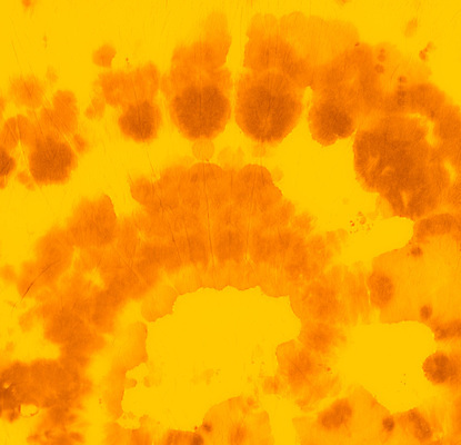 포토 JPG 해외이미지 디자인 드레스 꽃 문화 백그라운드 셔츠 패턴 오렌지 넥타이 추상 나선형 사랑 미술 사람없음 물 노란색 유행 견본 우주 일본 페인트 줄무늬 소용돌이 하트 죽음 도시 원형 60대 인쇄 질감 롤 70대 염색 그런지 옛날 환각 히피 해외포토 자연요소 모양 도형 식물 잡화 옷 노년 감정 아시아 컬러 상의 무늬 과일 문화예술 회오리 증상 파일형식 이미지허브