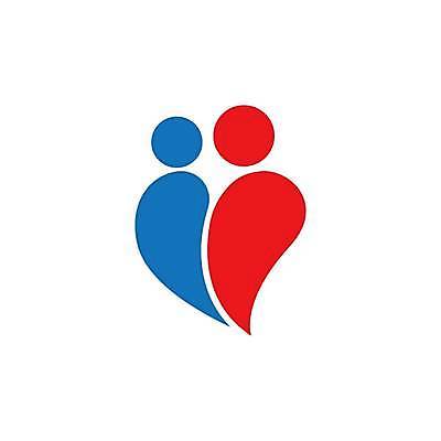 EPS 해외이미지 행복 별 문화 어린이 일러스트 회사 비즈니스 가족 남편 주택 함께함 관리 사랑 사람 컬러풀 우정 하트 잡기 네트워크 퍼즐 사회 그룹 대표 심볼 신분 커뮤니티 돌봄 무한 소셜 연대 입양 지원 헬프 활자 브랜딩 해외일러스트 자연요소 모양 감정 컬러 컨셉 관계 모션 건물 친구 도움 공동체 활자판 파일형식 벡터 이미지허브