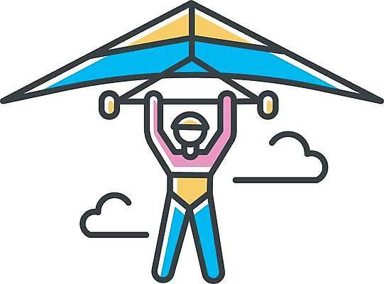 EPS 해외이미지 디자인 스포츠 여행 포즈 컨셉 일러스트 장난 하늘 취미 야외 청춘 점프 웹 도전 비행 떨어짐 위험 묘기 파일럿 만화 스카이다이빙 심볼 다이빙 고립 글라이더 프리스타일 스타일 해외일러스트 직업 인터넷 모션 수영 익스트림스포츠 수중스포츠 파일형식 벡터 수상스포츠 이미지허브
