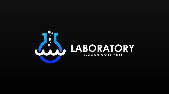 EPS 해외이미지 모양 템플릿 직업 디자인 교육 과학 컨셉 일러스트 회사 비즈니스 추상 아이디어 기술 건강 실험 그래픽 파란색 스터디 컴퓨터 약 웹 실험실 DNA 연결 약국 스마트 심볼 사인 생물학 심플 시스템 혁명 개발 엘리먼트 화학물질 활자 해외일러스트 컬러 무늬 인터넷 의학 전자제품 학습 화학 생명공학 활자판 파일형식 벡터 이미지허브