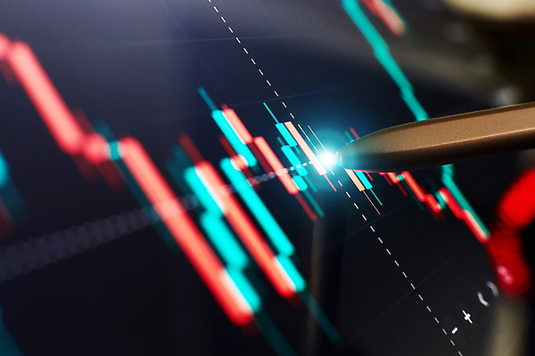 포토 JPG 해외이미지 백그라운드 비즈니스 그래프 사람없음 금융 경제 스크린 주식 분석 투자 주식거래 주식시장 주식표 해외포토 컨셉 거래 파일형식 이미지허브