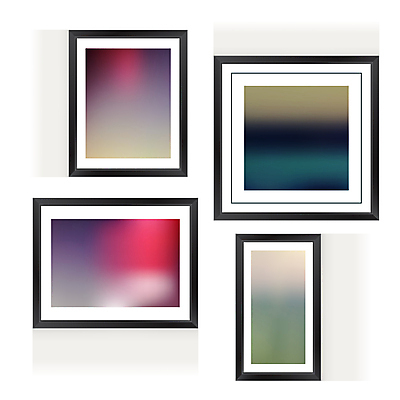 포토 JPG 해외이미지 모양 템플릿 디자인 배너 포스터 종이 벽 액자 백그라운드 패턴 일러스트 텍스트 추상 프레임 미술 사람없음 목재 그래픽 상자 사무실 검은색 공백 정보 신용카드 발표 미술관 사인 그림 레이아웃 신분 심플 포트폴리오 현실 국경 해외일러스트 나무 컬러 무늬 비즈니스 재료 문화예술 금융 파일형식 이미지허브