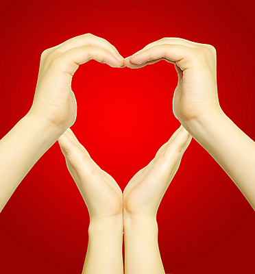 포토 JPG 해외이미지 손 함께함 사랑 신체부위 빨간색 하트 손하트 해외포토 모양 감정 컬러 컨셉 사람 손짓 파일형식 이미지허브