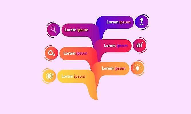 EPS 해외이미지 템플릿 디자인 배너 생각 일러스트 비즈니스 유리 모바일 그래프 화살 그래픽 상자 숫자 자료 웹 인포그래픽 흐름 정보 원형 발표 퍼센트 역사 플랫 목표 연결 오브젝트 흔적 사인 보고서 옵션 레이아웃 인덱스 기어 단계 진행 UI 엘리먼트 타임라인 포트폴리오 해외일러스트 도형 문자 컨셉 인터넷 재질 특수기호 파일형식 벡터 이미지허브