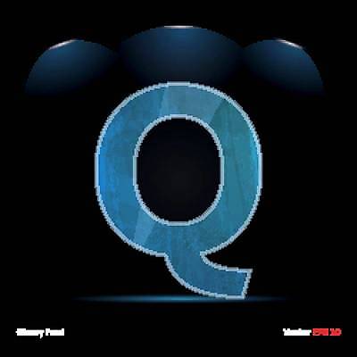 EPS 해외이미지 디자인 알파벳 백그라운드 컨셉 패턴 일러스트 텍스트 유리 추상 미술 타이포그라피 그래픽 파란색 빛 세트 컬러풀 반사 검은색 쪽지 페인트 수확 기록 붓 얼룩 투명 메시지 떨어짐 그래피티 편지 심볼 오브젝트 사인 에코 질감 광택 스포트라이트 고립 그런지 엘리먼트 스타일 해외일러스트 문자 영어 컬러 무늬 농업 재질 문화예술 환경 낙서 그림 파일형식 벡터 이미지허브