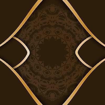 EPS 해외이미지 모양 템플릿 디자인 배너 포스터 종이 백그라운드 컨셉 패턴 곡선 일러스트 추상 파노라마 창조 미술 경사 팜플렛 사람없음 컴퓨터그래픽 그래픽 가로 파란색 세트 컬러풀 갈색 노란색 3D 덮개 신용카드 발표 황금 고급 우아함 질감 초대 기하학 갸우뚱 스타일 해외일러스트 선 컬러 무늬 모션 문화예술 촬영기법 금융 뚜껑 디지털합성 파일형식 벡터 이미지허브