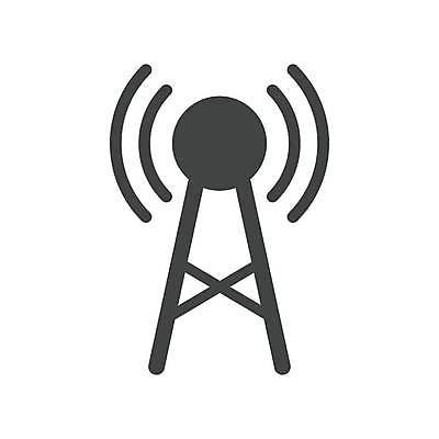 EPS 해외이미지 파도 인터넷 일러스트 비즈니스 통신 모바일 자물쇠 안테나 스마트폰 컴퓨터 글로벌 탑 텔레비전 자료 웹 장비 정보 네트워크 연결 신호등 불안 무선전화기 심볼 사인 라디오 신호 와이파이 방송 전염 멀리 획득 일반 소통 셀룰러 해외일러스트 감정 바다 컨셉 전자제품 핸드폰 스마트기기 질병 전화기 무선인터넷 감염 파일형식 벡터 의학 이미지허브