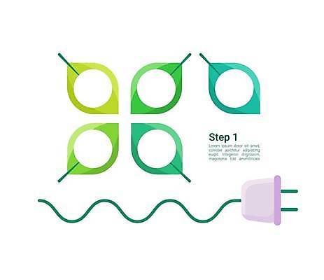 EPS 해외이미지 모양 템플릿 디자인 일러스트 가이드 자연 그래프 설명 그래픽 초록색 세트 라벨 환경 자료 공백 인포그래픽 장비 정보 발표 플러그 코드 계획 연결 수집 흔적 보따리 보고서 옵션 심플 팩 조립 진행 고립 방법 엘리먼트 조작 공급 해외일러스트 직업 컬러 컨셉 모션 프레임 화장품 생태계 파일형식 벡터 이미지허브