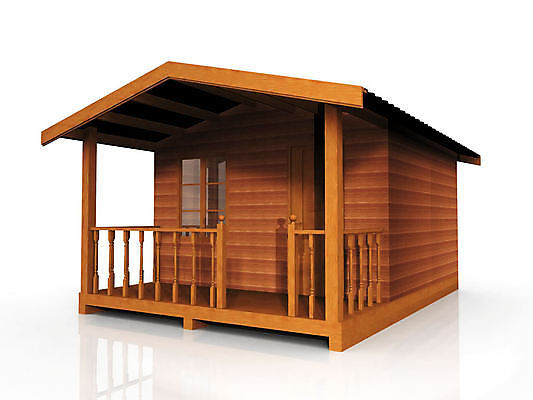 포토 JPG 해외이미지 나무 전통 외관 벽 건축양식 자연 휴가 주택 사람없음 야외 건물 목재 초록색 마을 시골 오두막 시골집 내추럴 해외포토 식물 건축물 건축 컬러 재료 생태계 파일형식 이미지허브