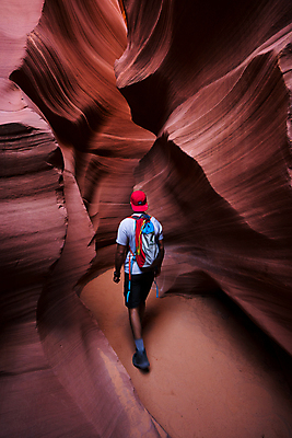 포토 JPG 해외이미지 공원 모래 여행 오렌지 자연 하늘 산 선인장 파노라마 국립공원 숙이기 사람없음 야외 빨간색 파란색 빛 강 태양 골짜기 미국 절벽 폭포 사막 동굴 숲 땅 영양 페이지 사암 애리조나 편자 수평선 해외포토 자연요소 식물 공공시설 컬러 포즈 북아메리카 과일 촬영기법 돌_바위 생태계 말발굽 파일형식 이미지허브