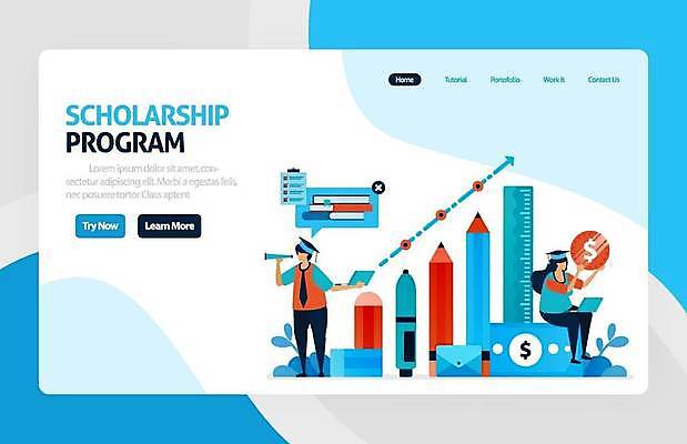 EPS 해외이미지 직업 모자 학생 디자인 교육 돈 일러스트 비즈니스 졸업 학교 성공 수업 모바일 책 금융 경제 학습 스터디 쌓기 달러 동전 교사 저축 성장 재산 도서관 졸업장 만화 대학교 투자 대출 빚 엘리먼트 캡모자 비용 해외일러스트 모자_잡화 잡화 컨셉 모션 파일형식 벡터 이미지허브