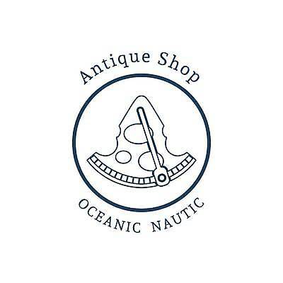 EPS 해외이미지 디자인 배너 포스터 파도 바다 여행 요트 일러스트 프레임 항해 미술 물 라벨 상점 수확 골동품 원형 보트 나침반 크루즈 물개 심볼 사인 복고 함선 신분 해군 선원 배지 네비게이션 우표 휘장 해외일러스트 자연요소 도형 농업 배_교통 포유류 문화예술 군대 바다동물 파일형식 벡터 이미지허브